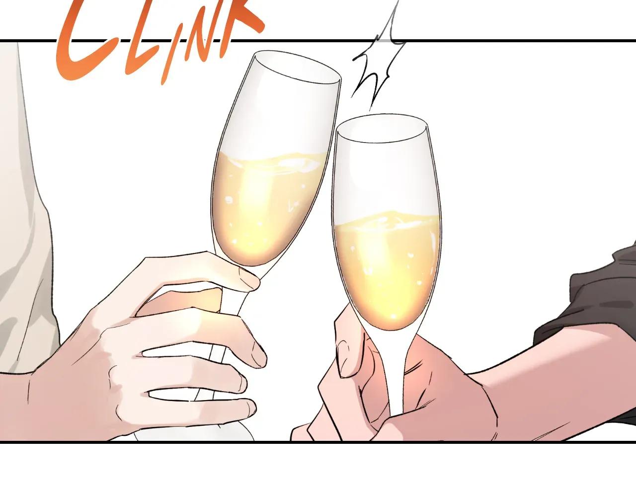 Sketch chapter 100 page 183