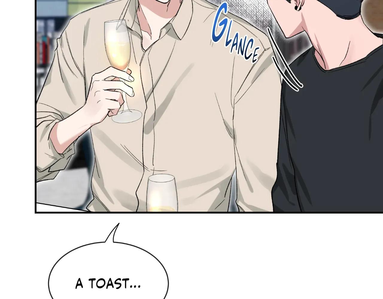 Sketch chapter 100 page 186