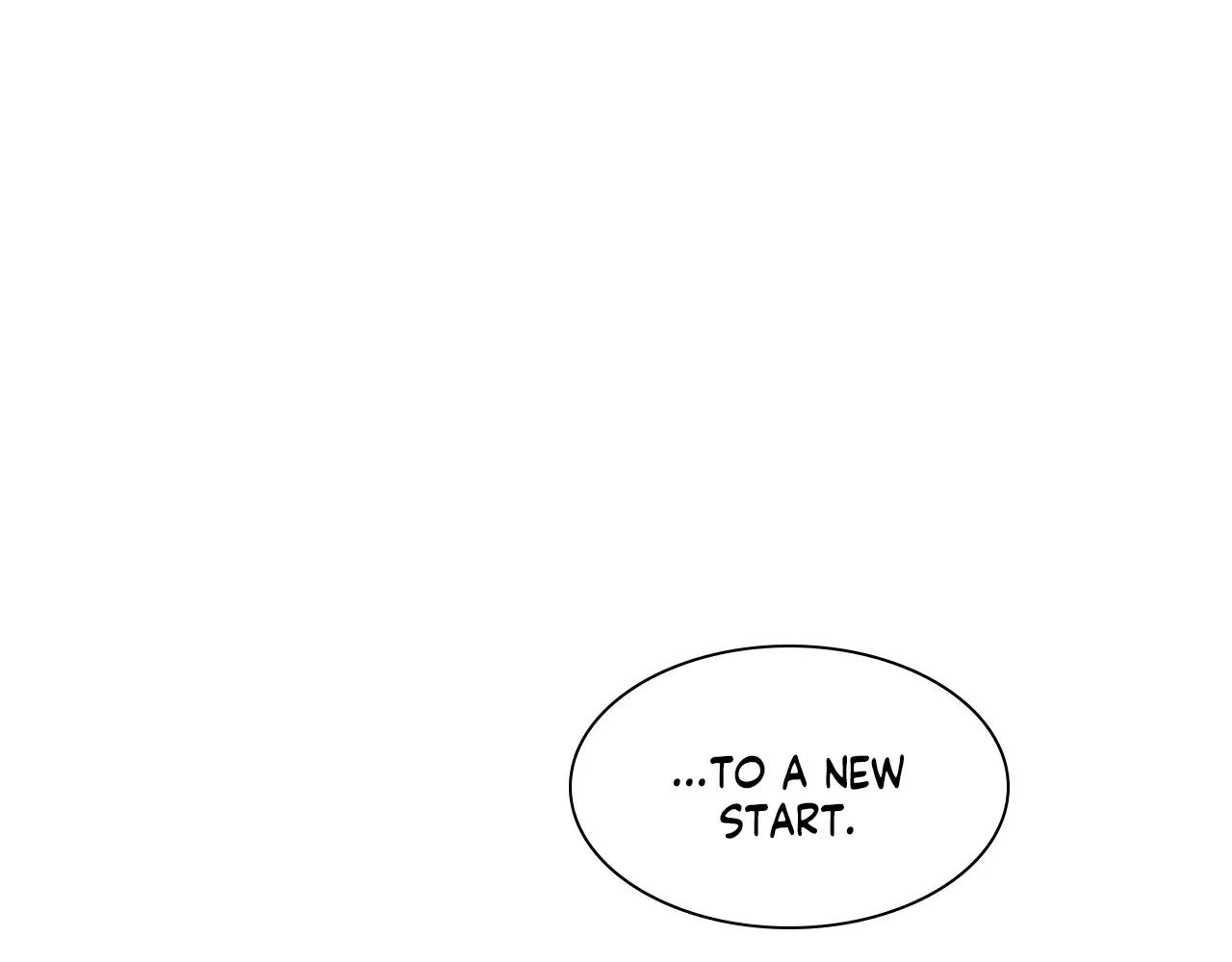 Sketch chapter 100 page 188