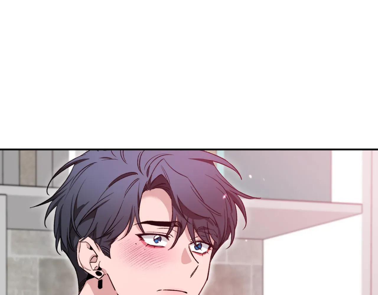 Sketch chapter 100 page 192