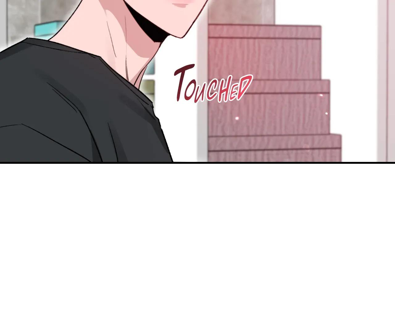 Sketch chapter 100 page 193