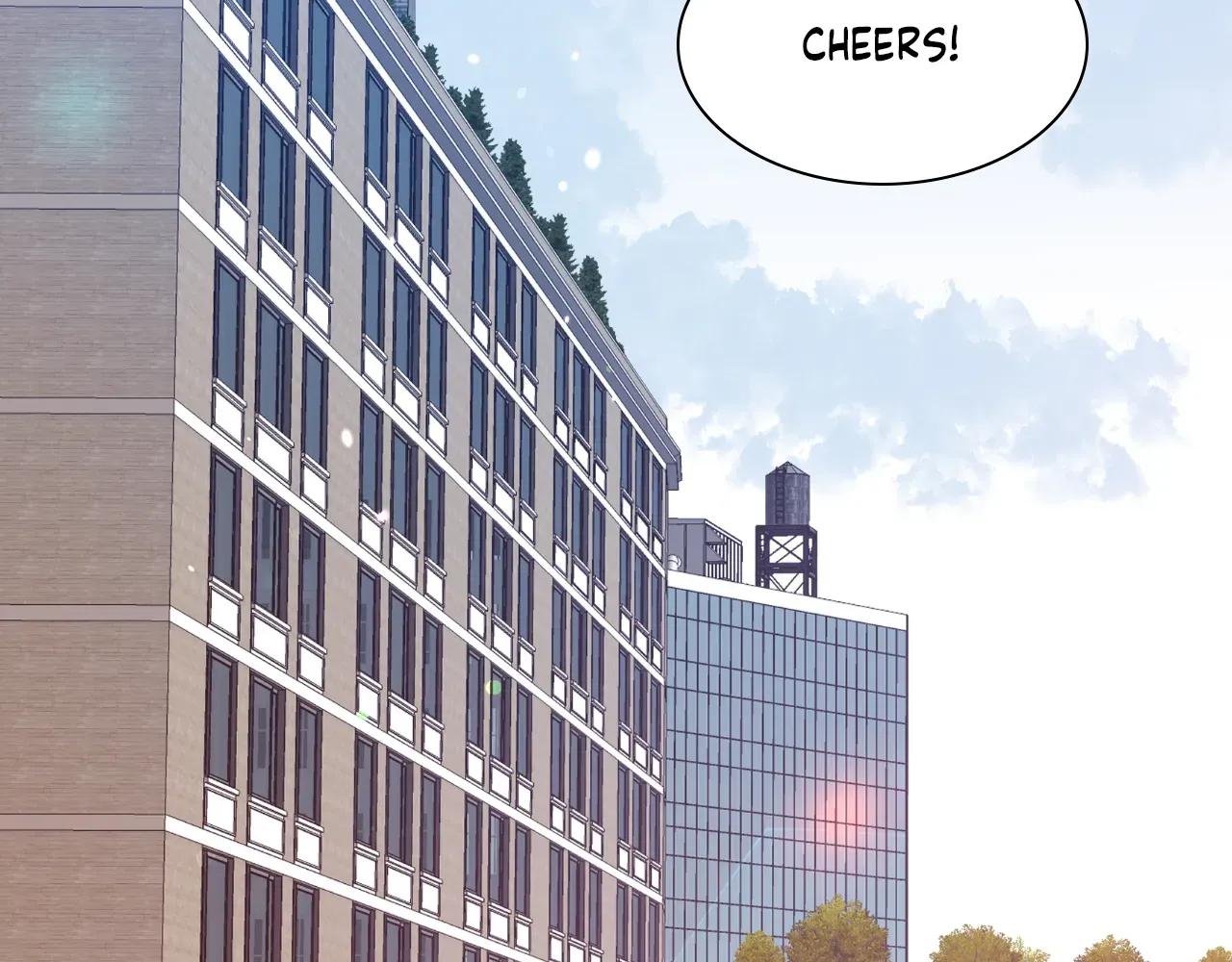 Sketch chapter 100 page 196