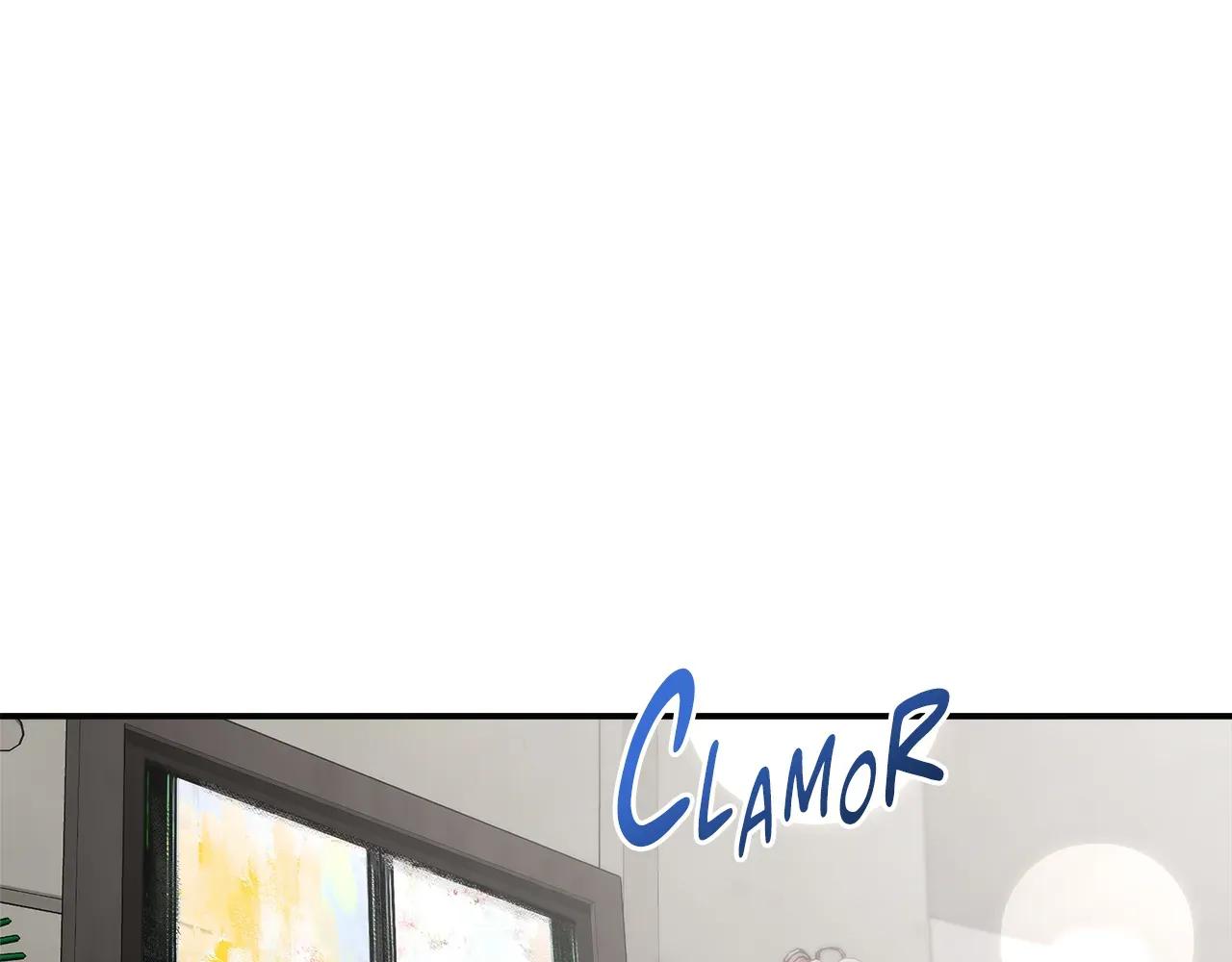 Sketch chapter 101 page 5