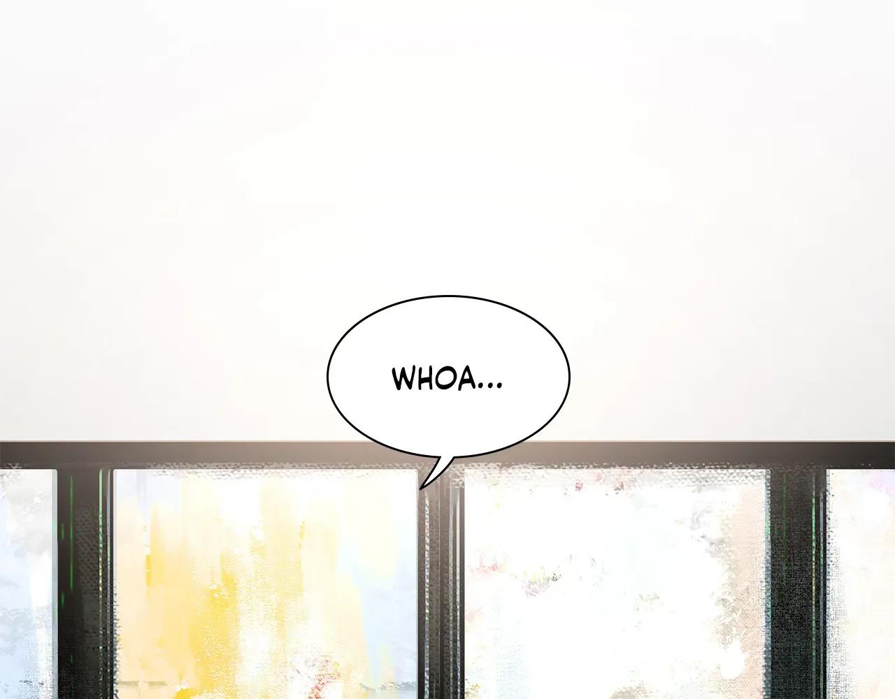 Sketch chapter 101 page 8