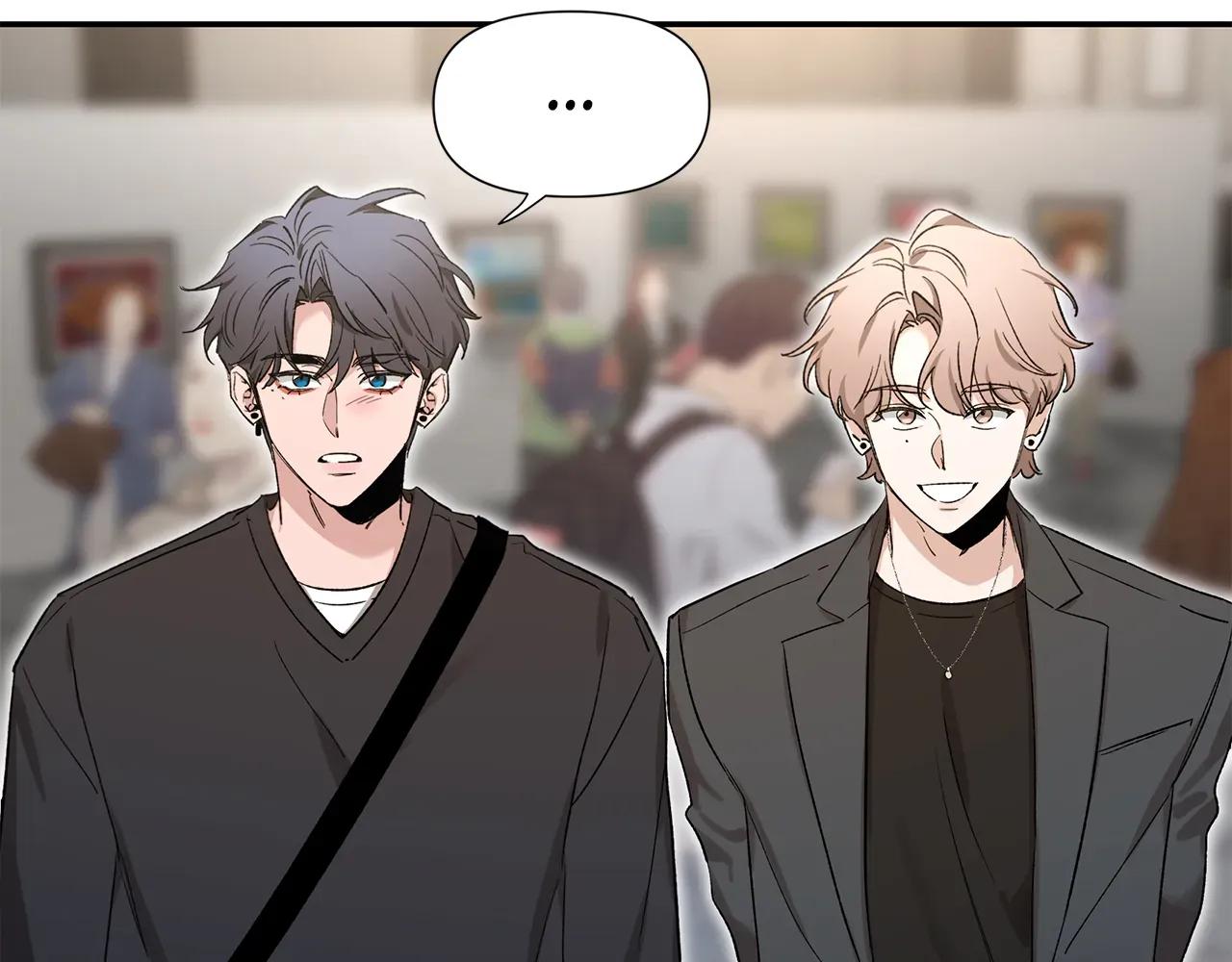 Sketch chapter 101 page 12
