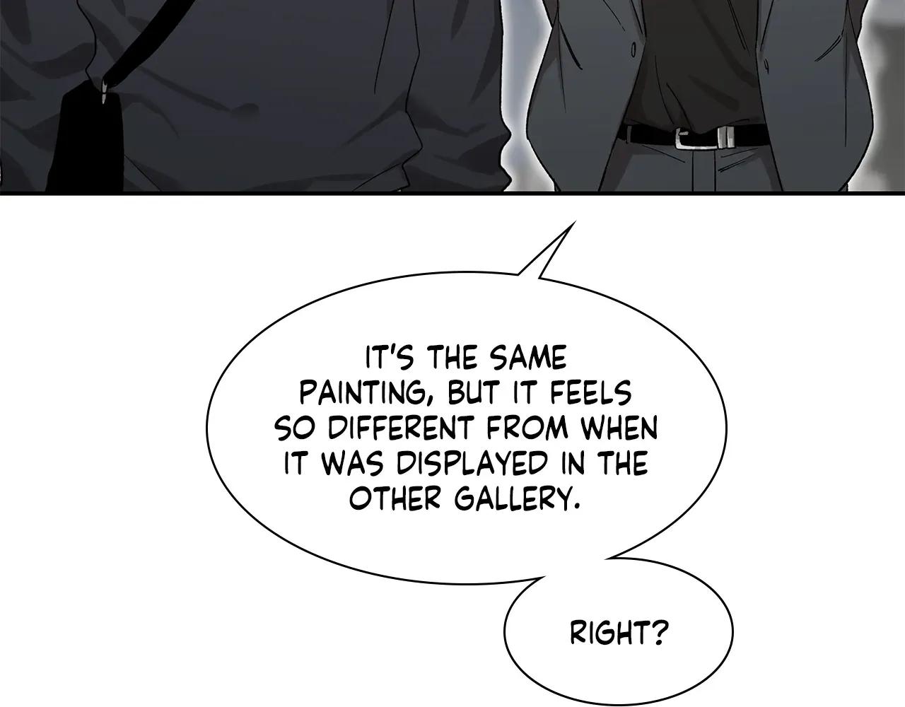 Sketch chapter 101 page 13