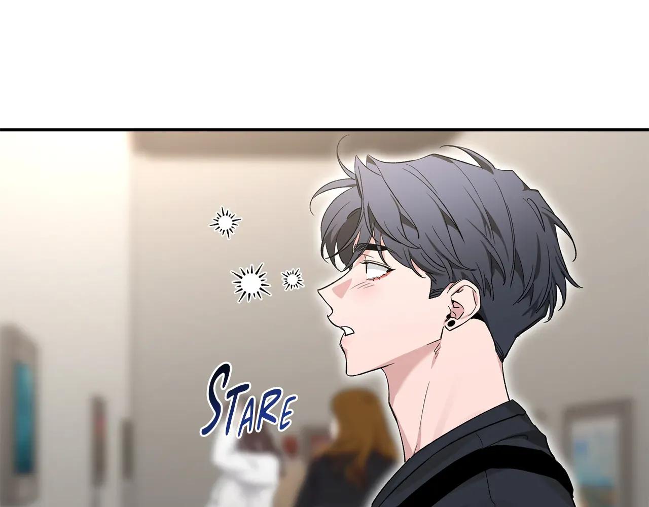 Sketch chapter 101 page 15