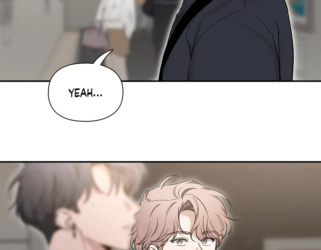 Sketch chapter 101 page 16
