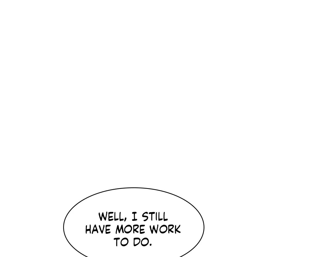 Sketch chapter 101 page 21