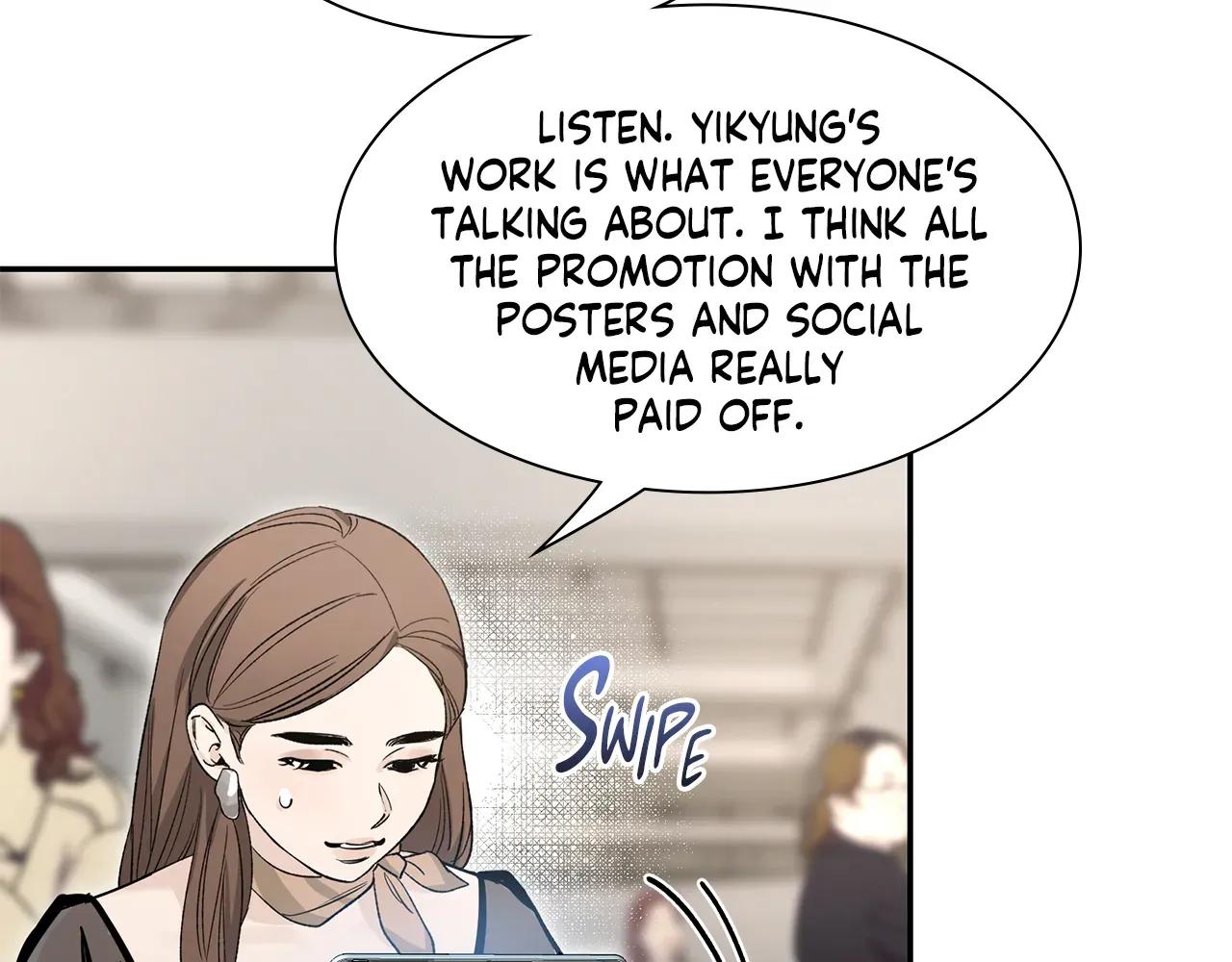 Sketch chapter 101 page 22