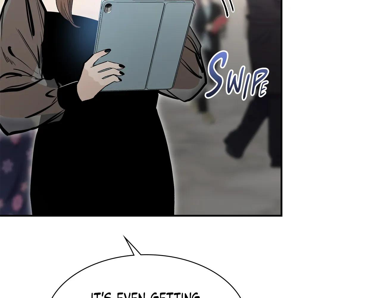 Sketch chapter 101 page 23