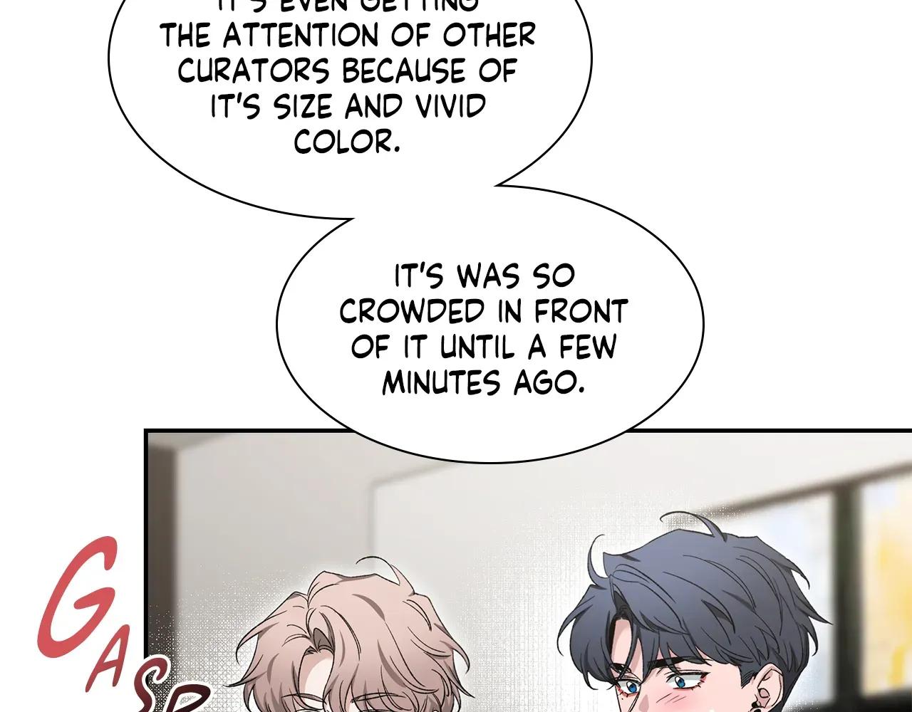 Sketch chapter 101 page 24