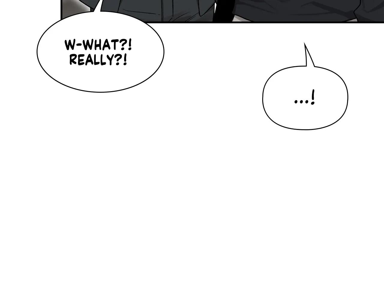 Sketch chapter 101 page 26