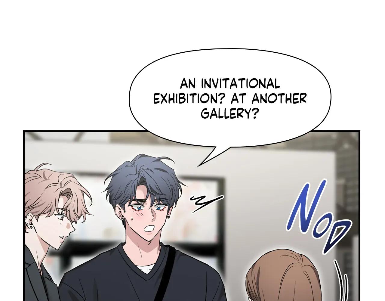 Sketch chapter 101 page 30