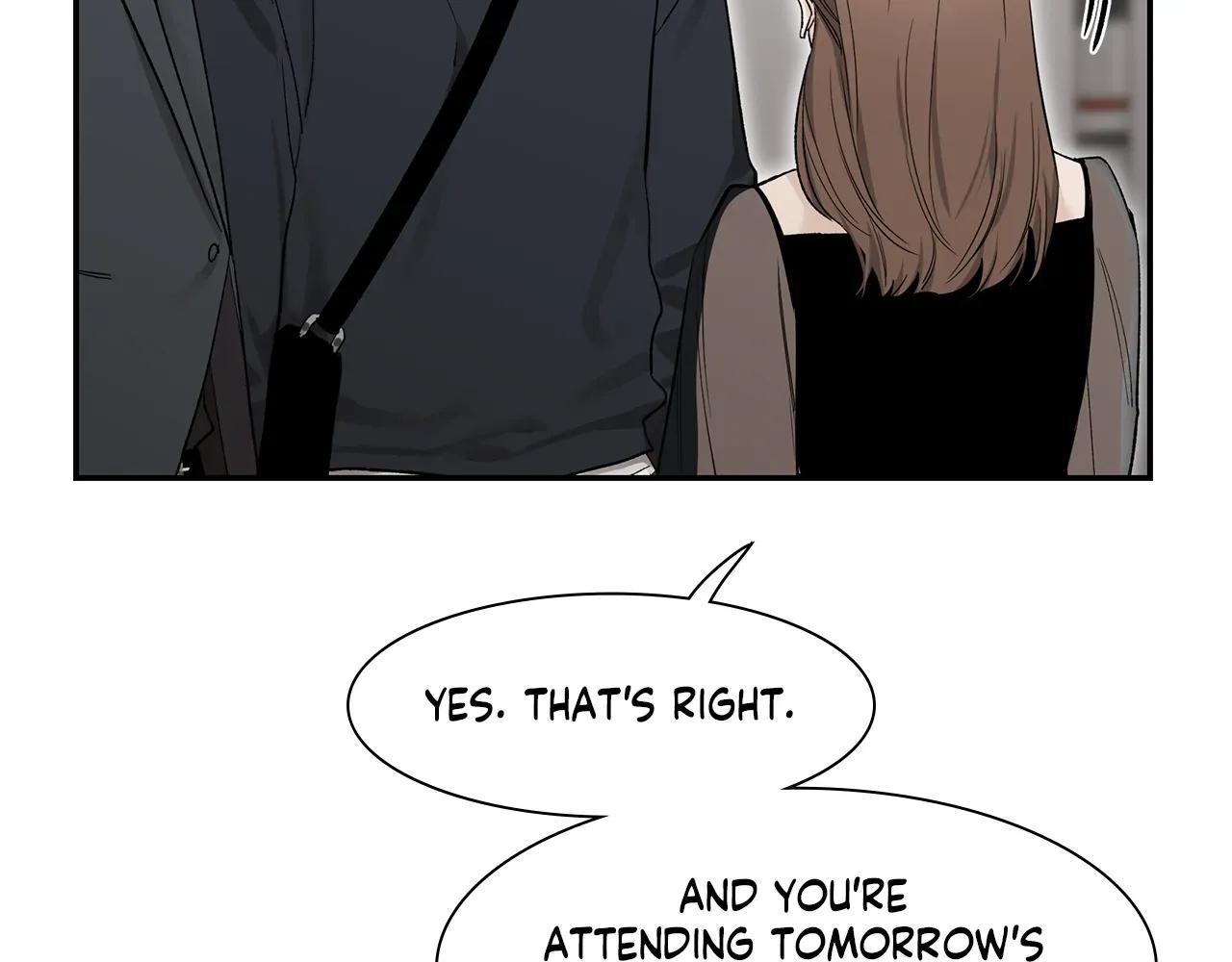 Sketch chapter 101 page 31