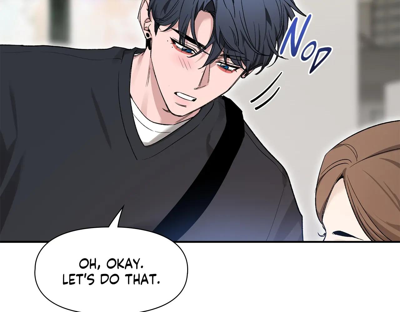 Sketch chapter 101 page 34