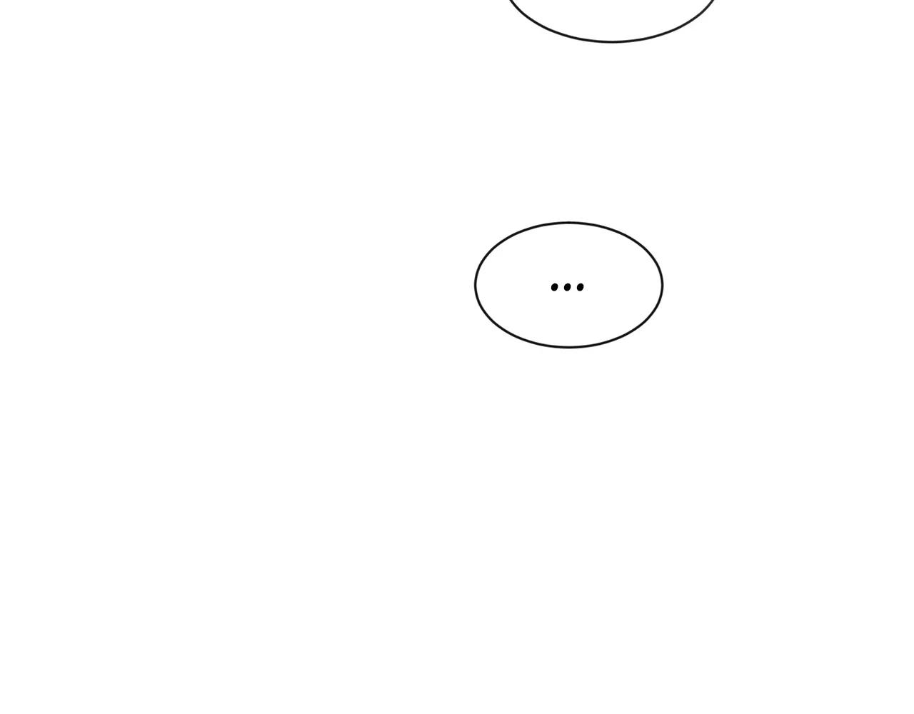 Sketch chapter 101 page 37