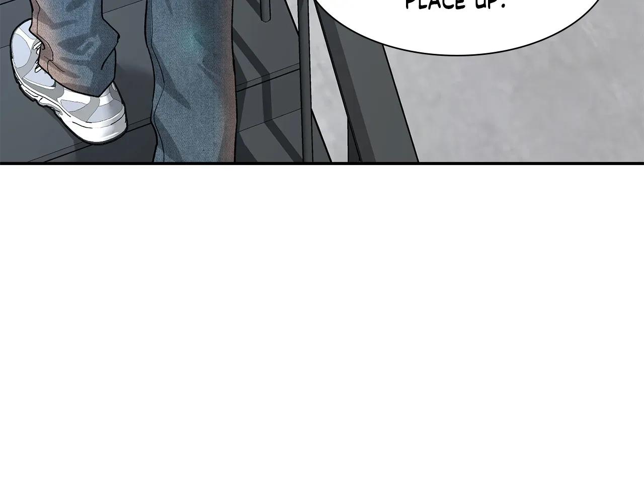 Sketch chapter 101 page 42