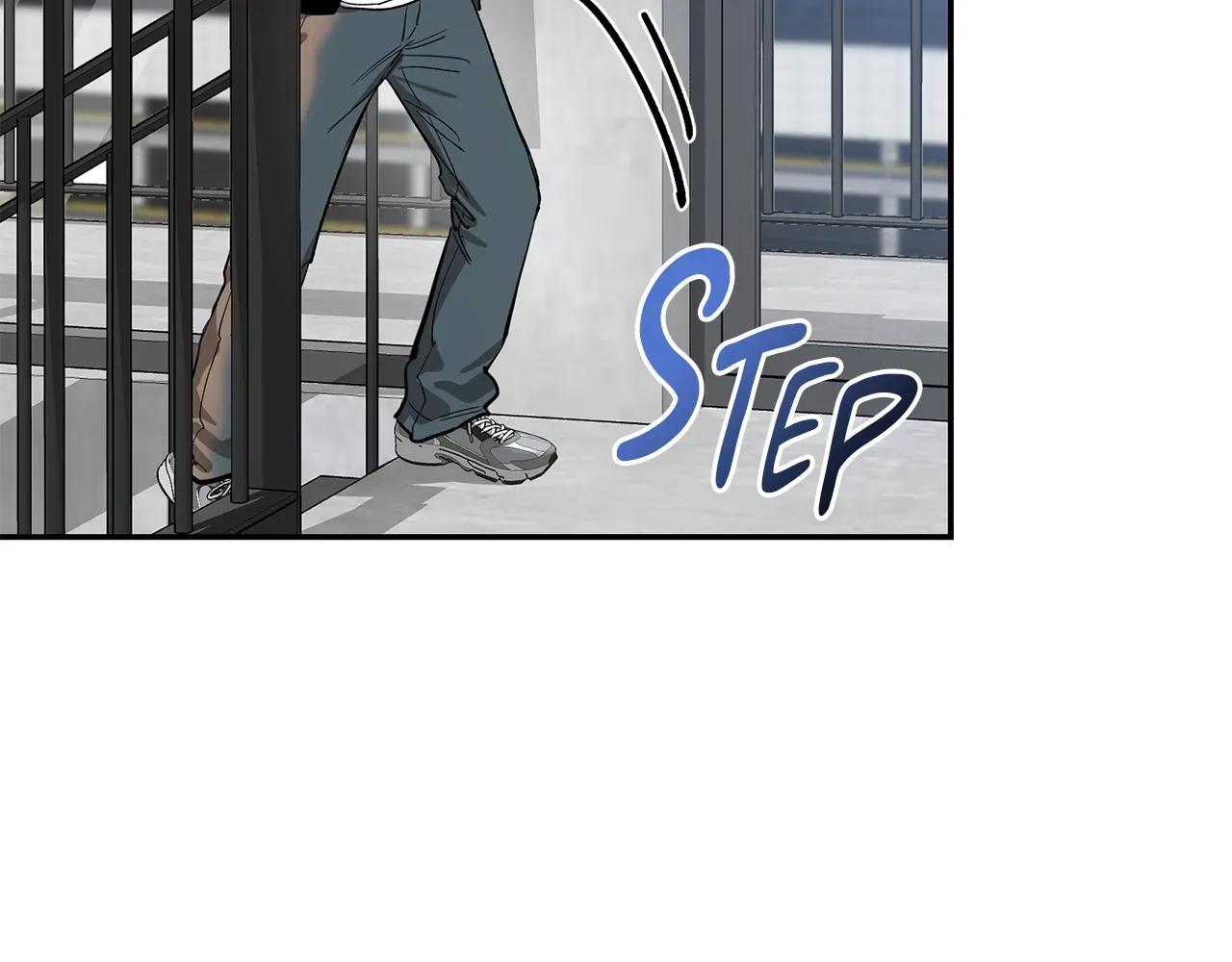 Sketch chapter 101 page 45