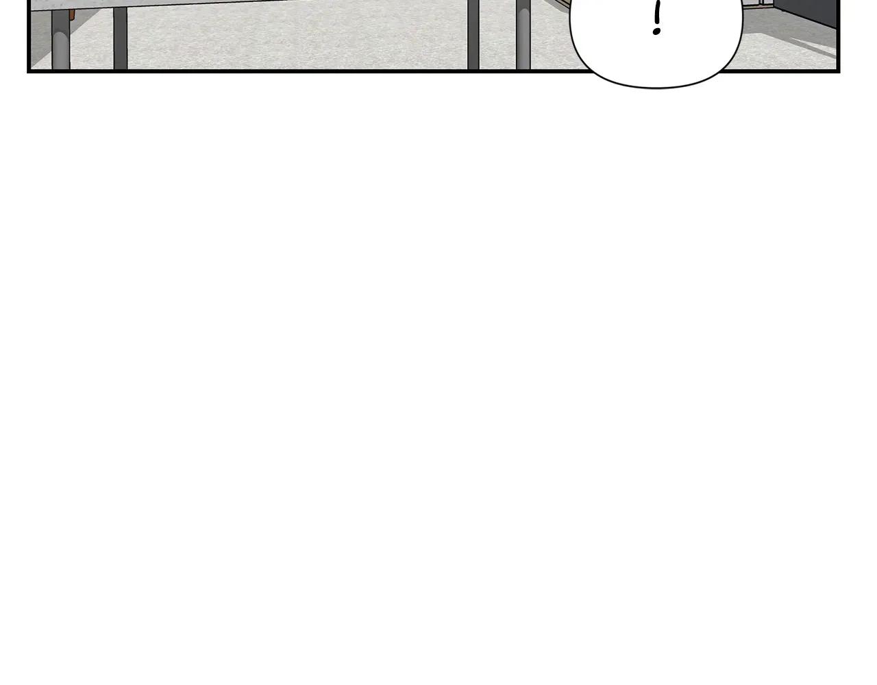Sketch chapter 101 page 53