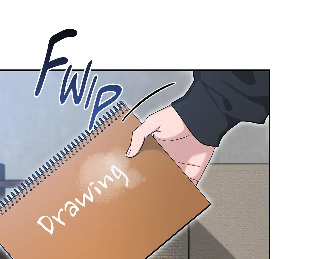 Sketch chapter 101 page 54