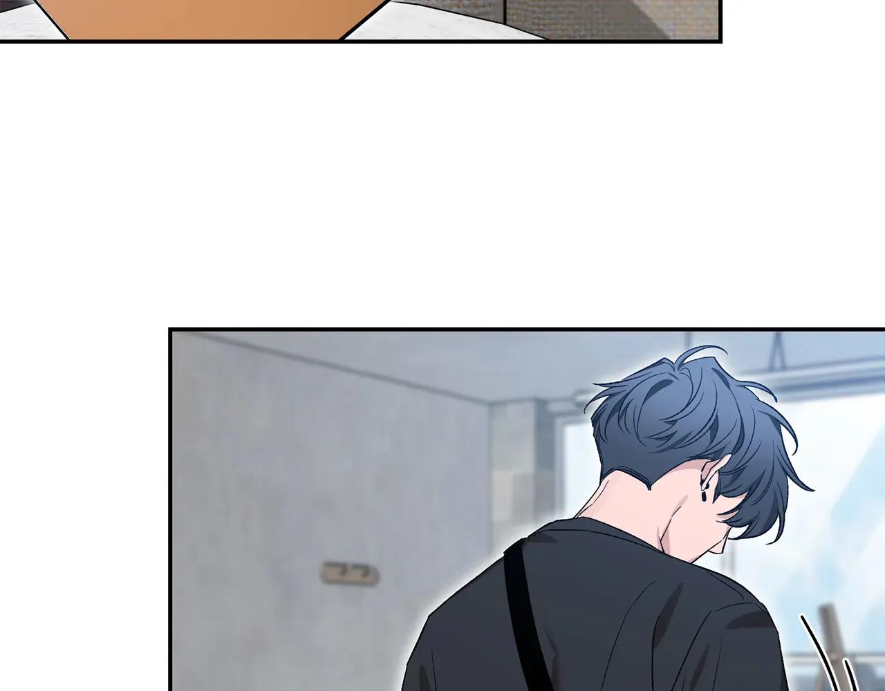 Sketch chapter 101 page 55