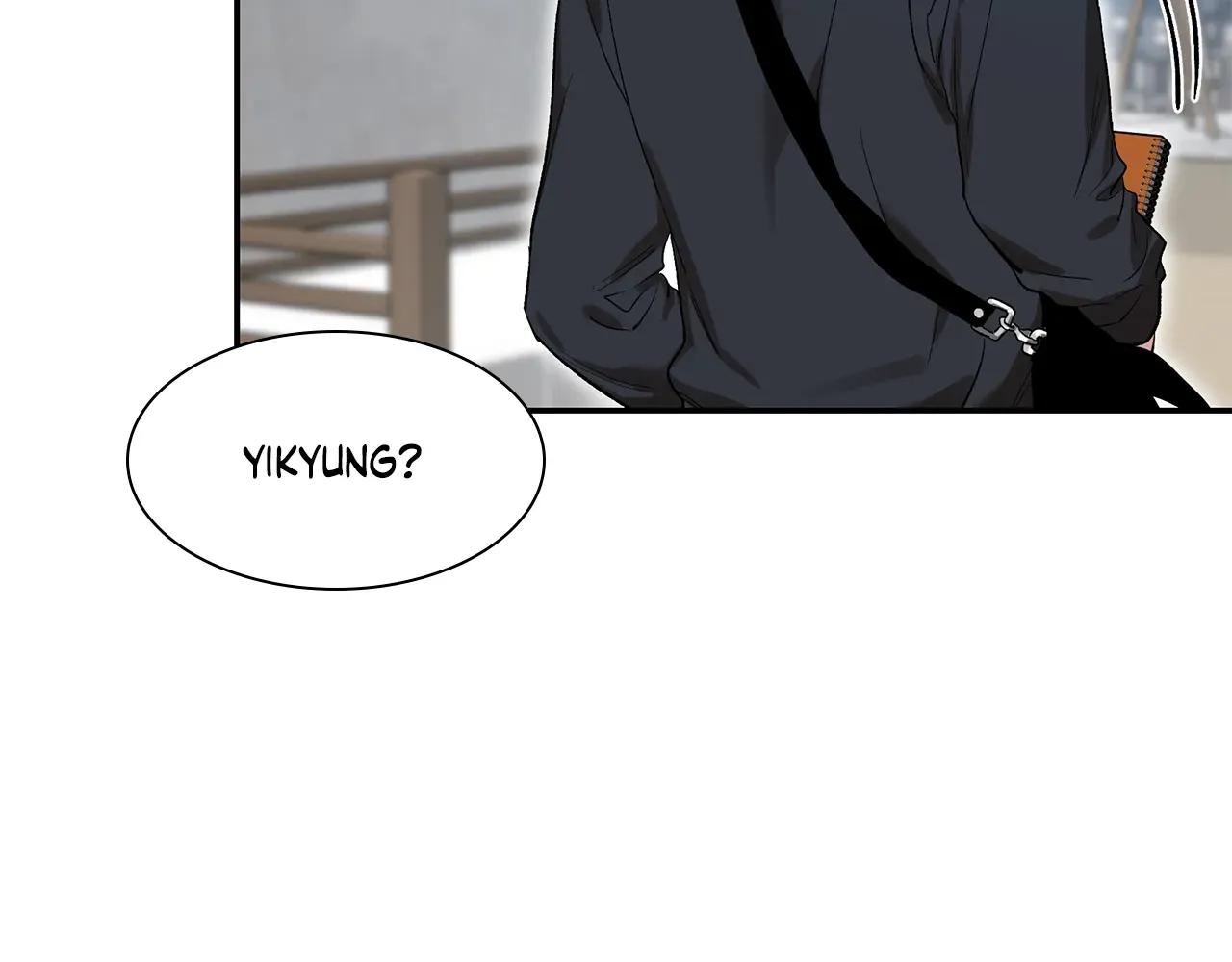 Sketch chapter 101 page 56