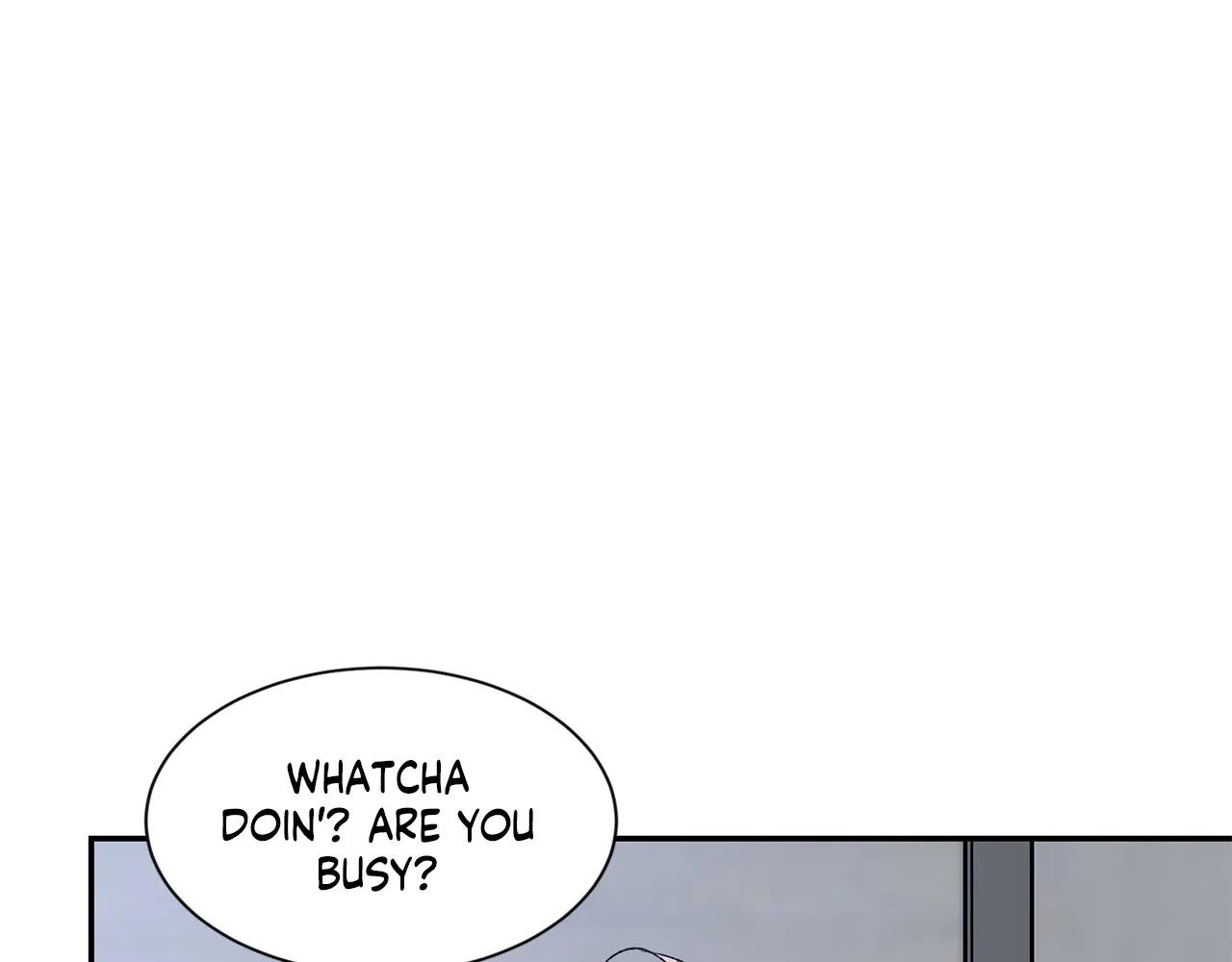 Sketch chapter 101 page 57