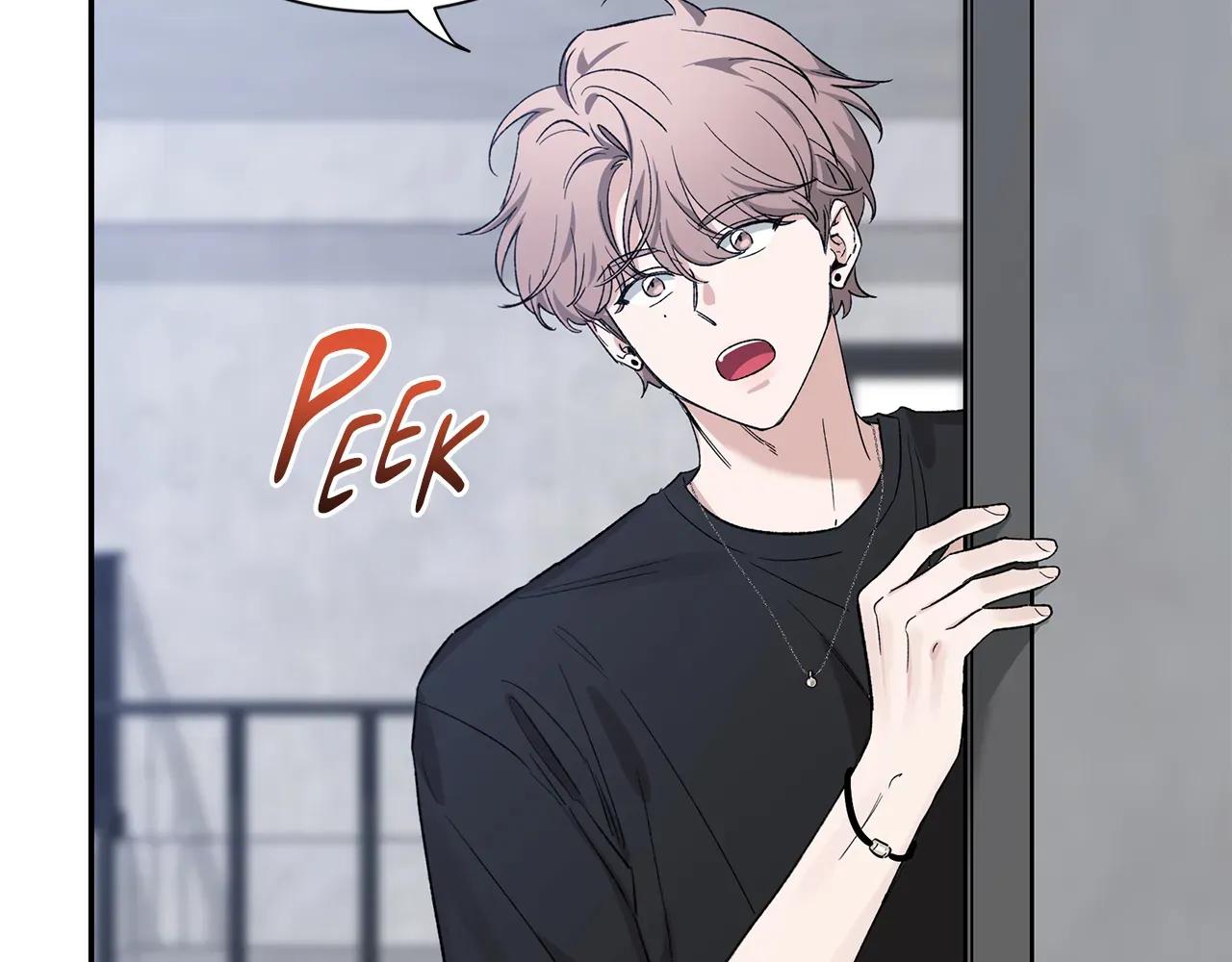 Sketch chapter 101 page 58