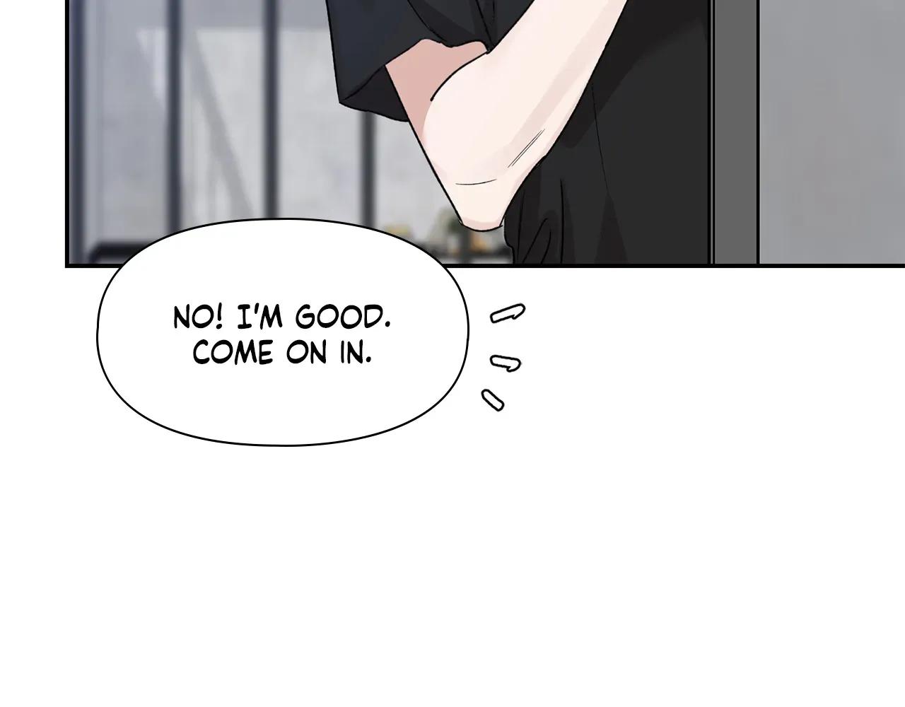 Sketch chapter 101 page 59