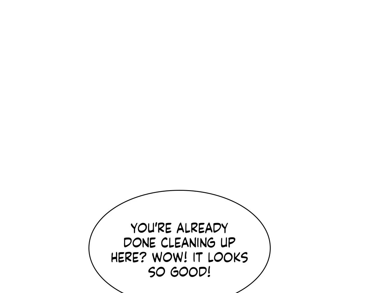 Sketch chapter 101 page 60