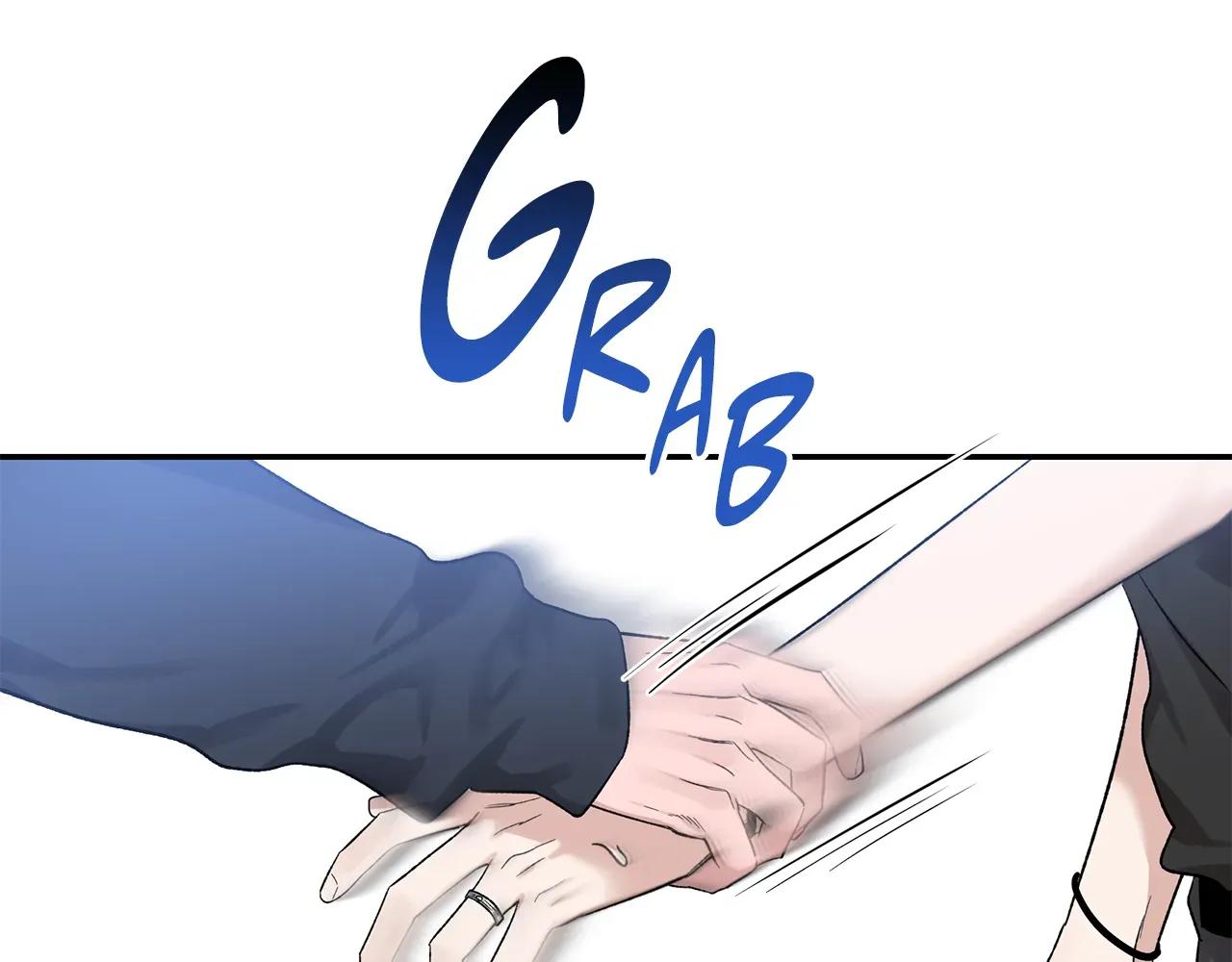 Sketch chapter 101 page 64