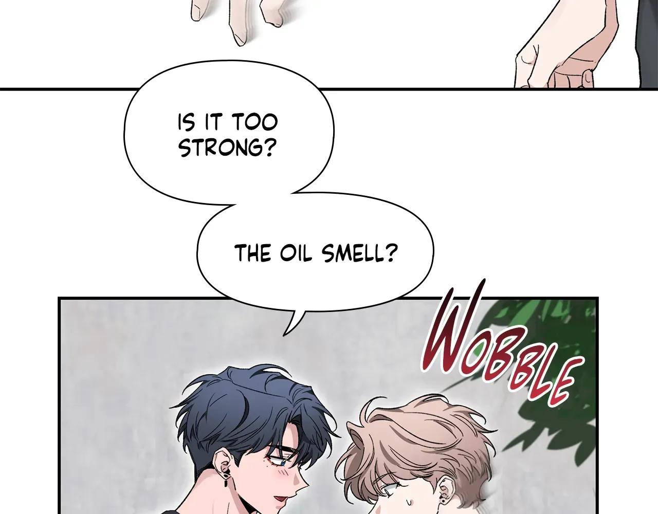 Sketch chapter 101 page 65