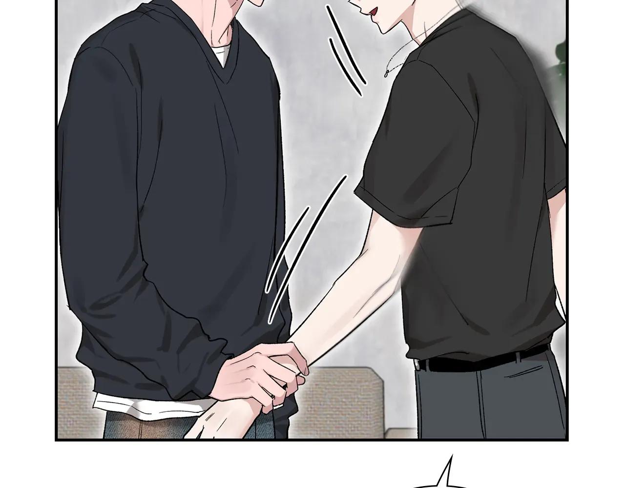 Sketch chapter 101 page 66