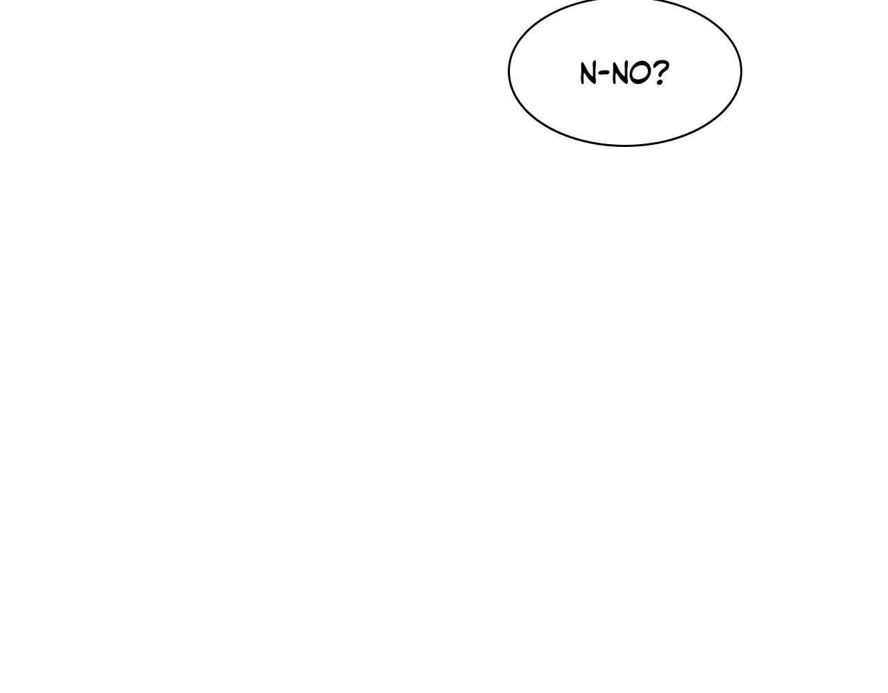 Sketch chapter 101 page 67