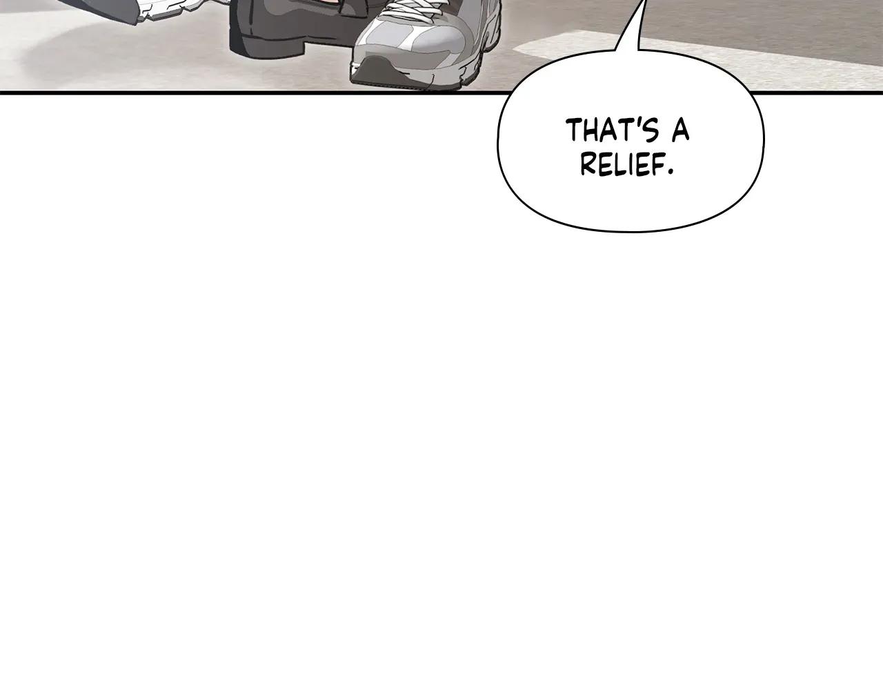 Sketch chapter 101 page 71