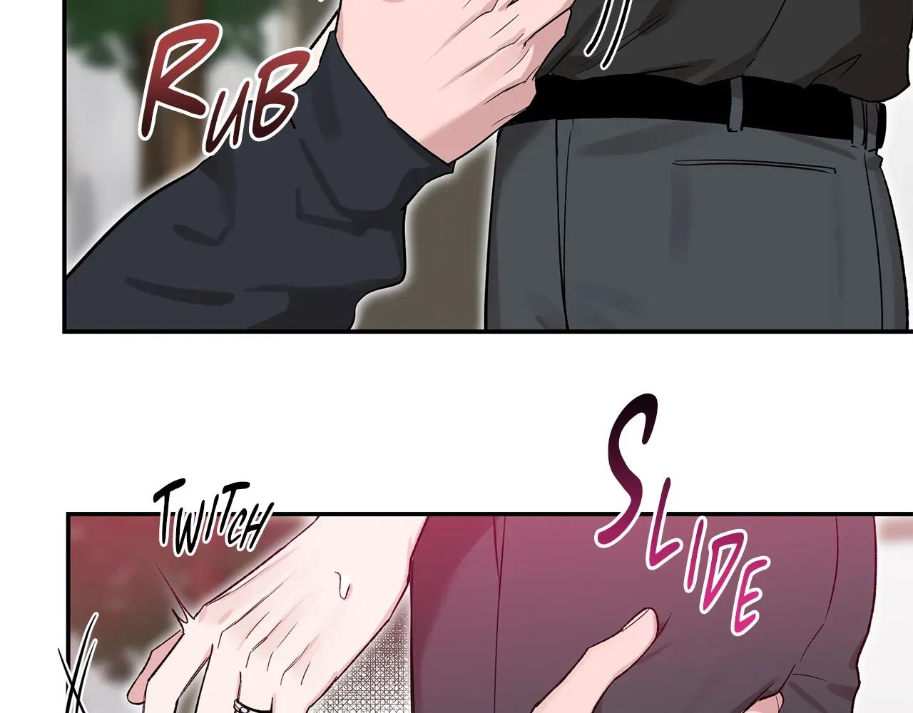 Sketch chapter 101 page 73