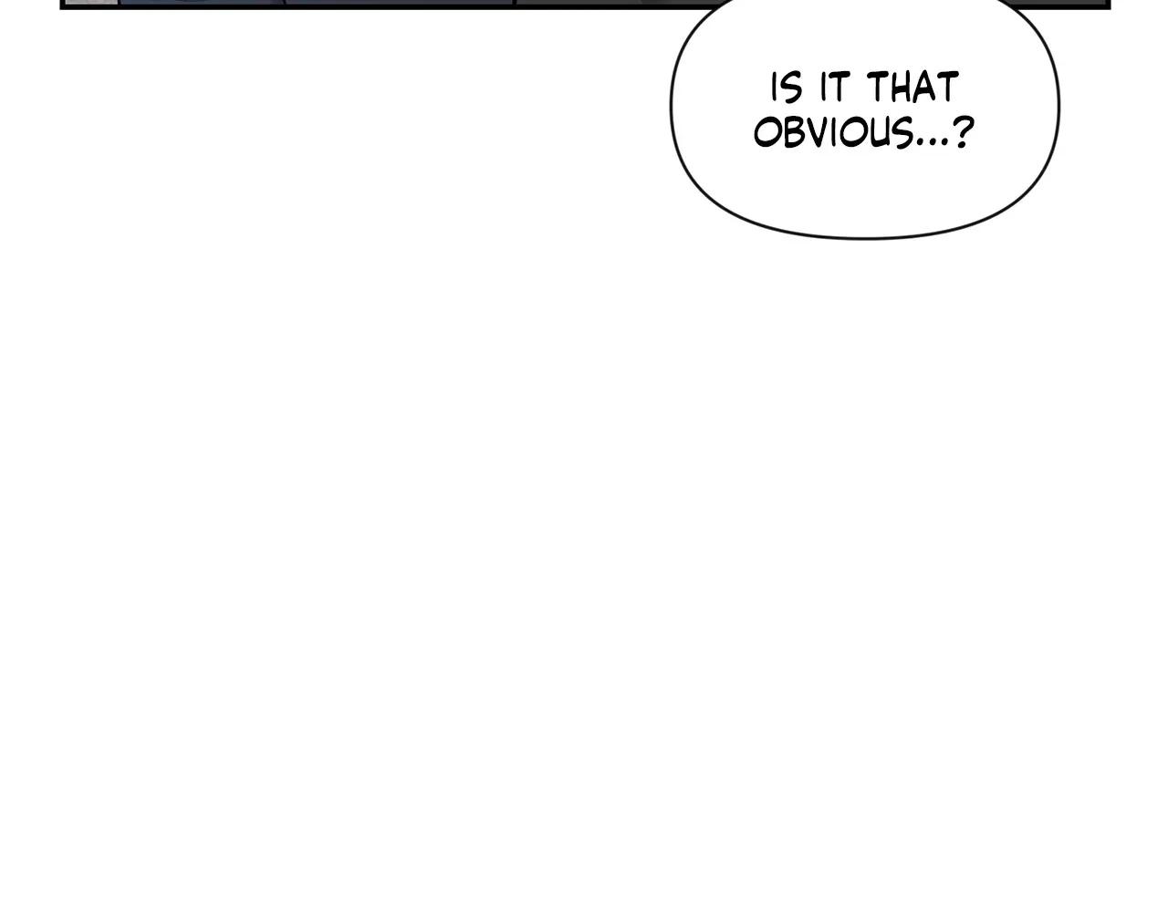 Sketch chapter 101 page 76