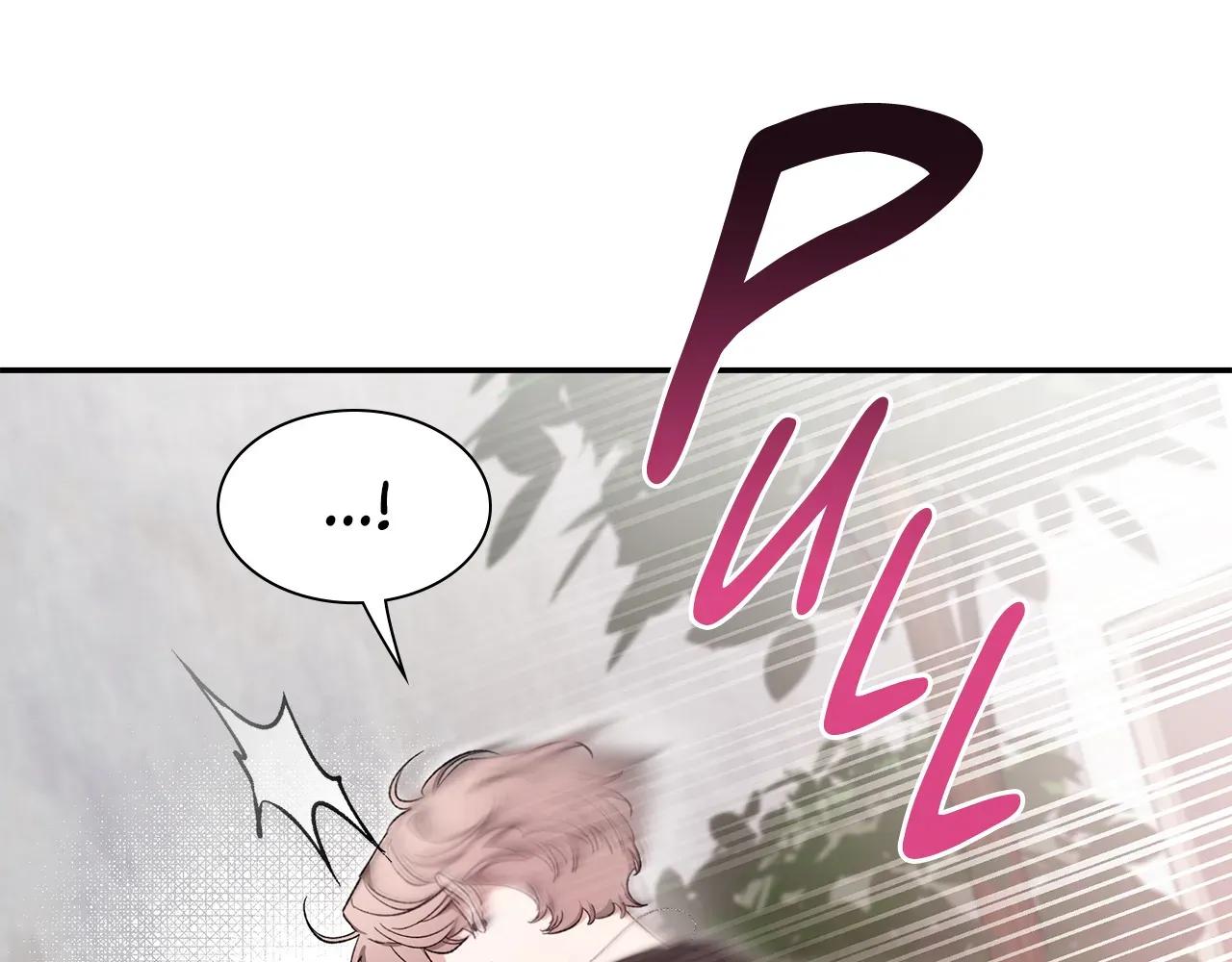 Sketch chapter 101 page 77