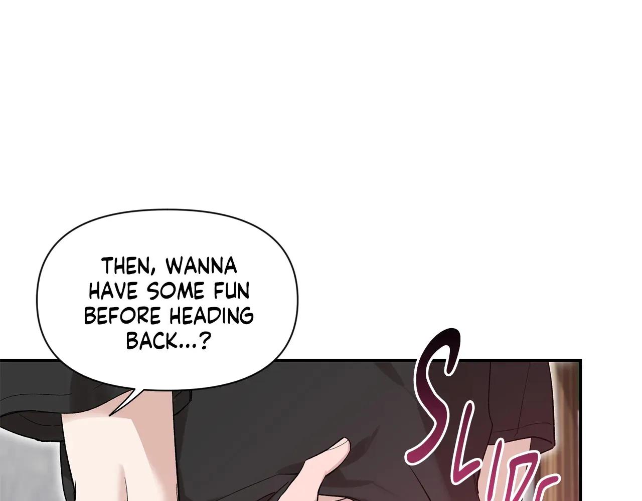 Sketch chapter 101 page 80