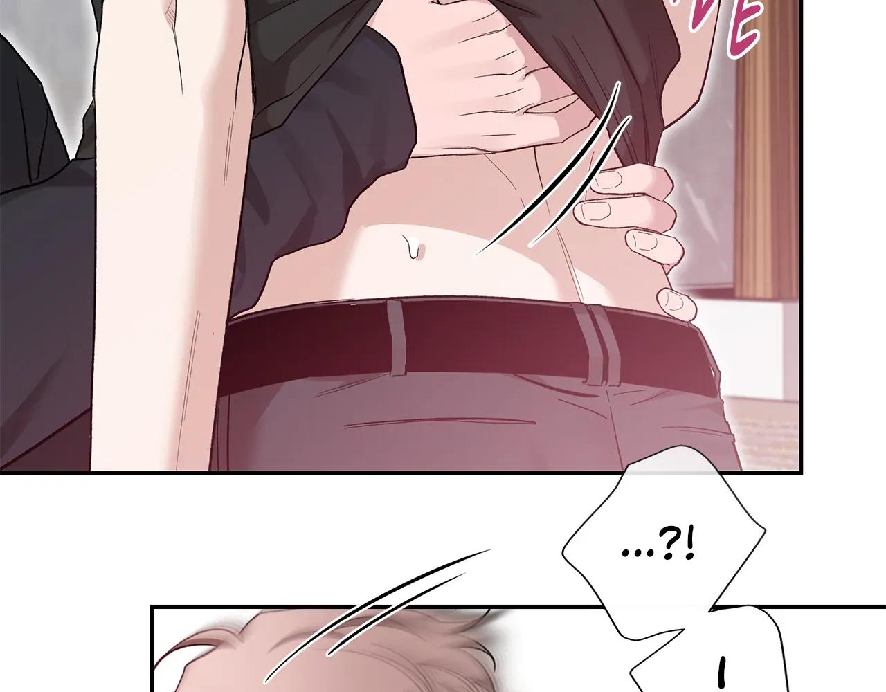 Sketch chapter 101 page 81
