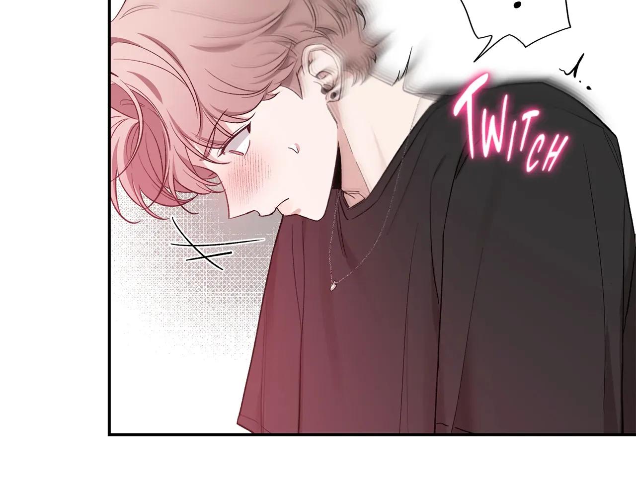 Sketch chapter 101 page 82