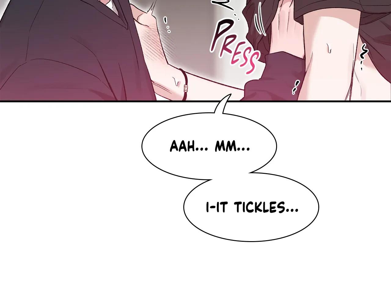 Sketch chapter 101 page 88