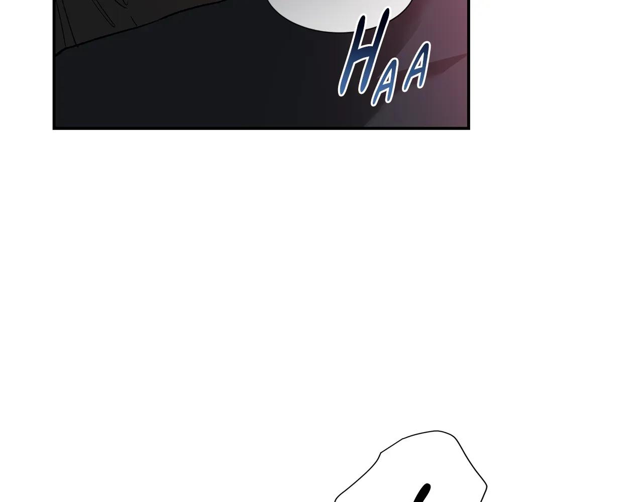 Sketch chapter 101 page 91