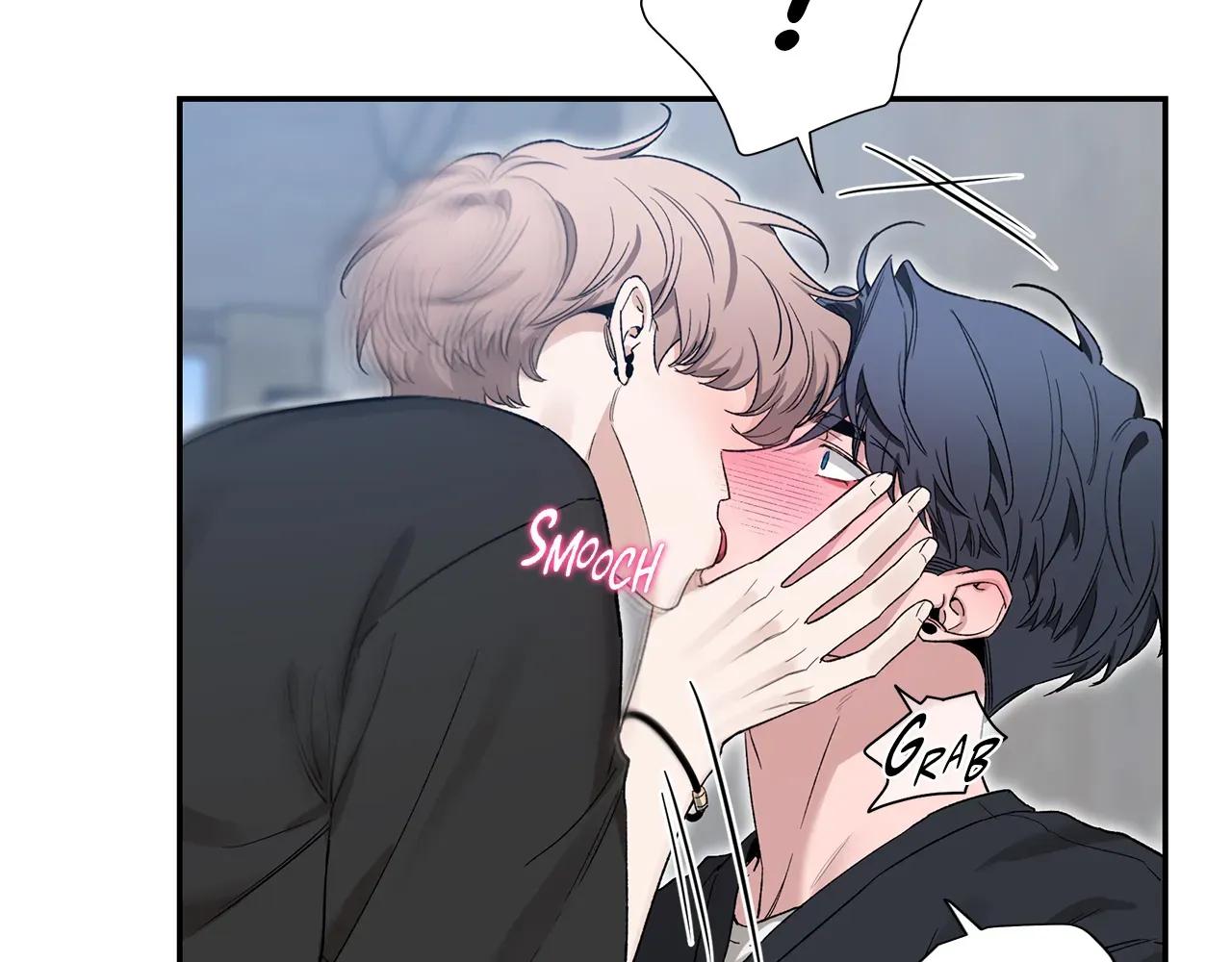 Sketch chapter 101 page 92