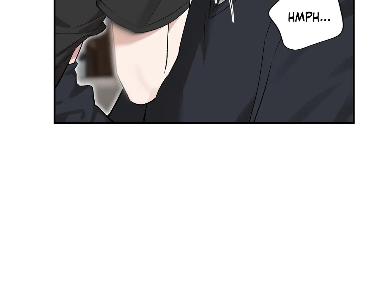 Sketch chapter 101 page 93