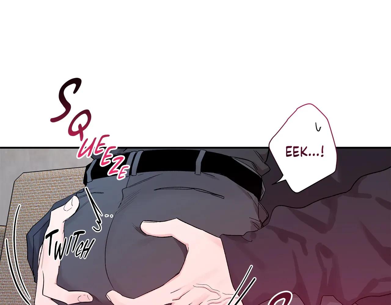 Sketch chapter 101 page 94