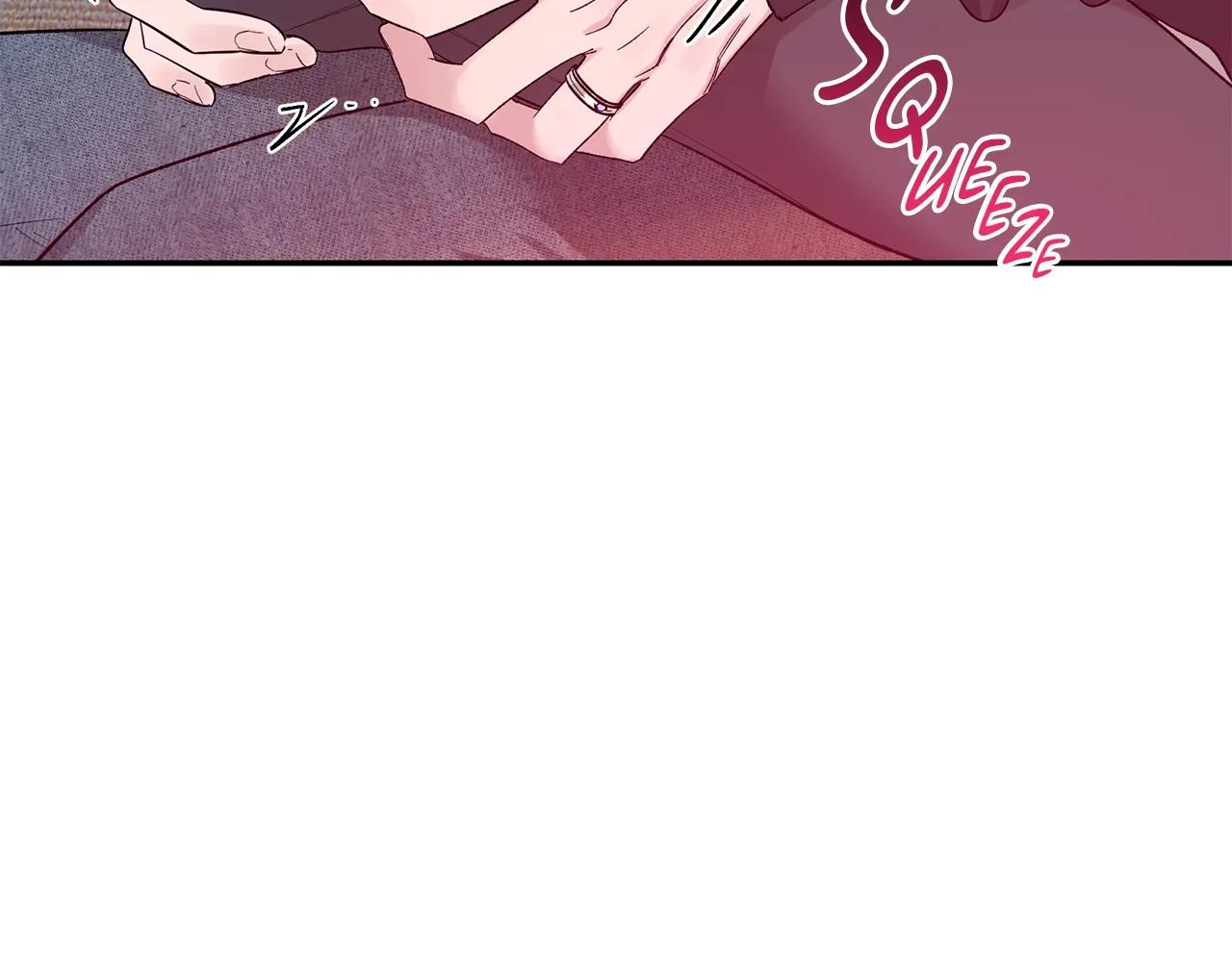 Sketch chapter 101 page 95