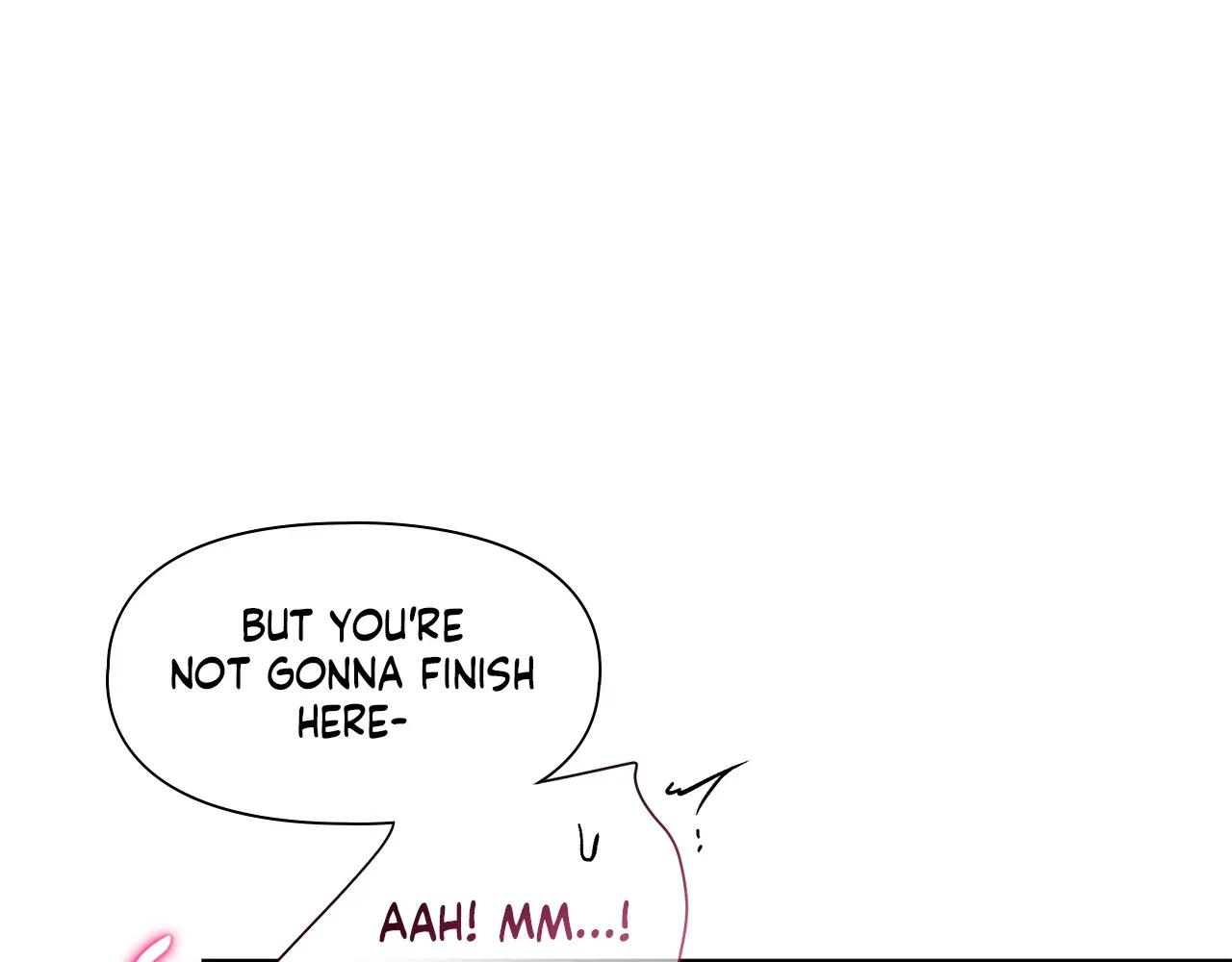 Sketch chapter 101 page 99