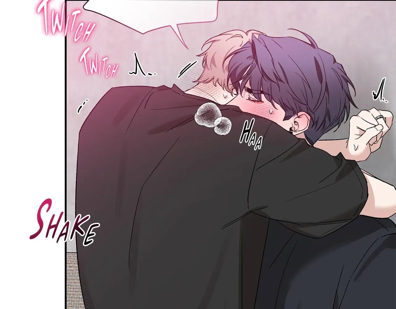 Sketch chapter 101 page 100
